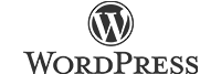 WordPress-logotype-alternative (1)