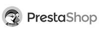 prestashop-logo (1)